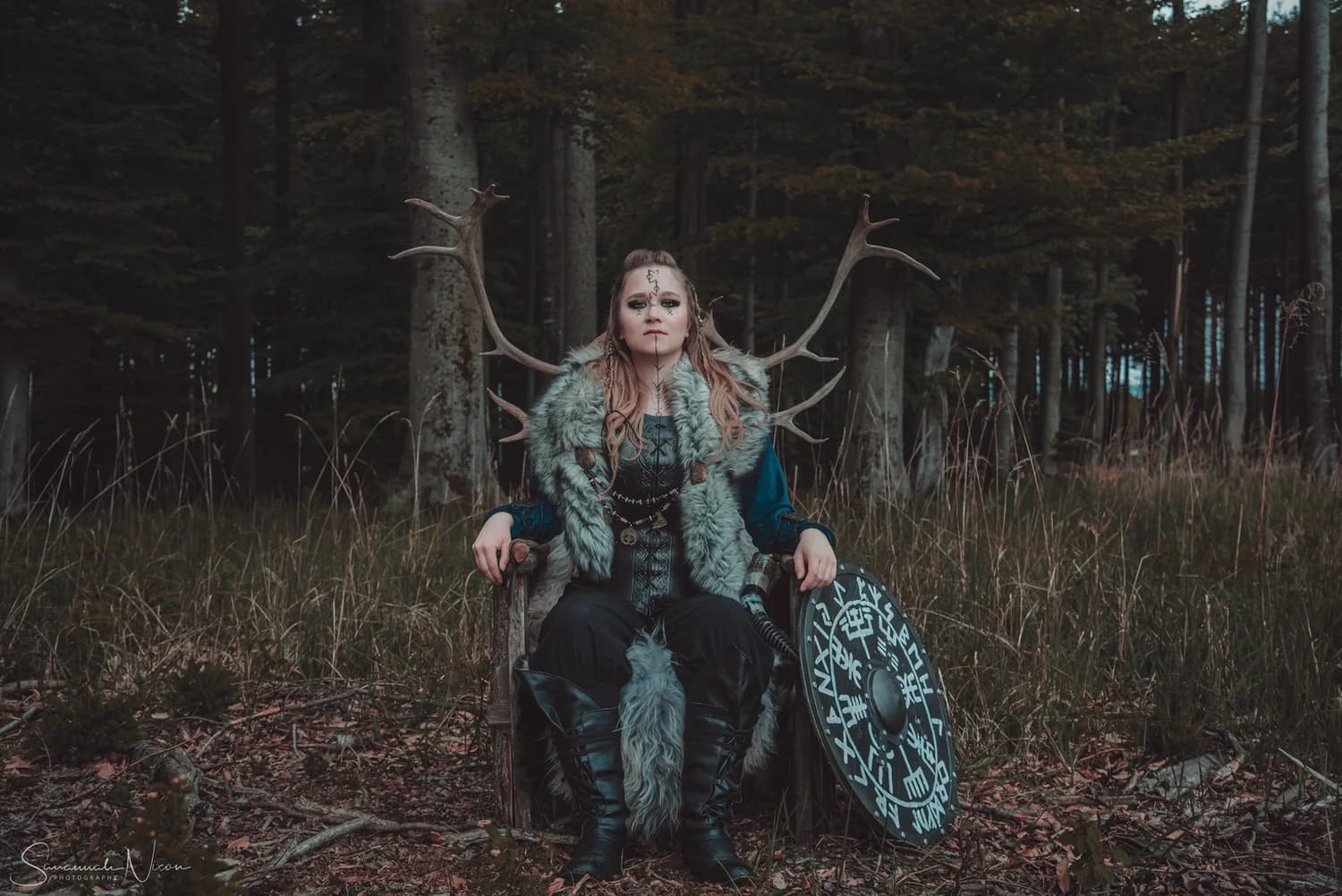 Anna Viking