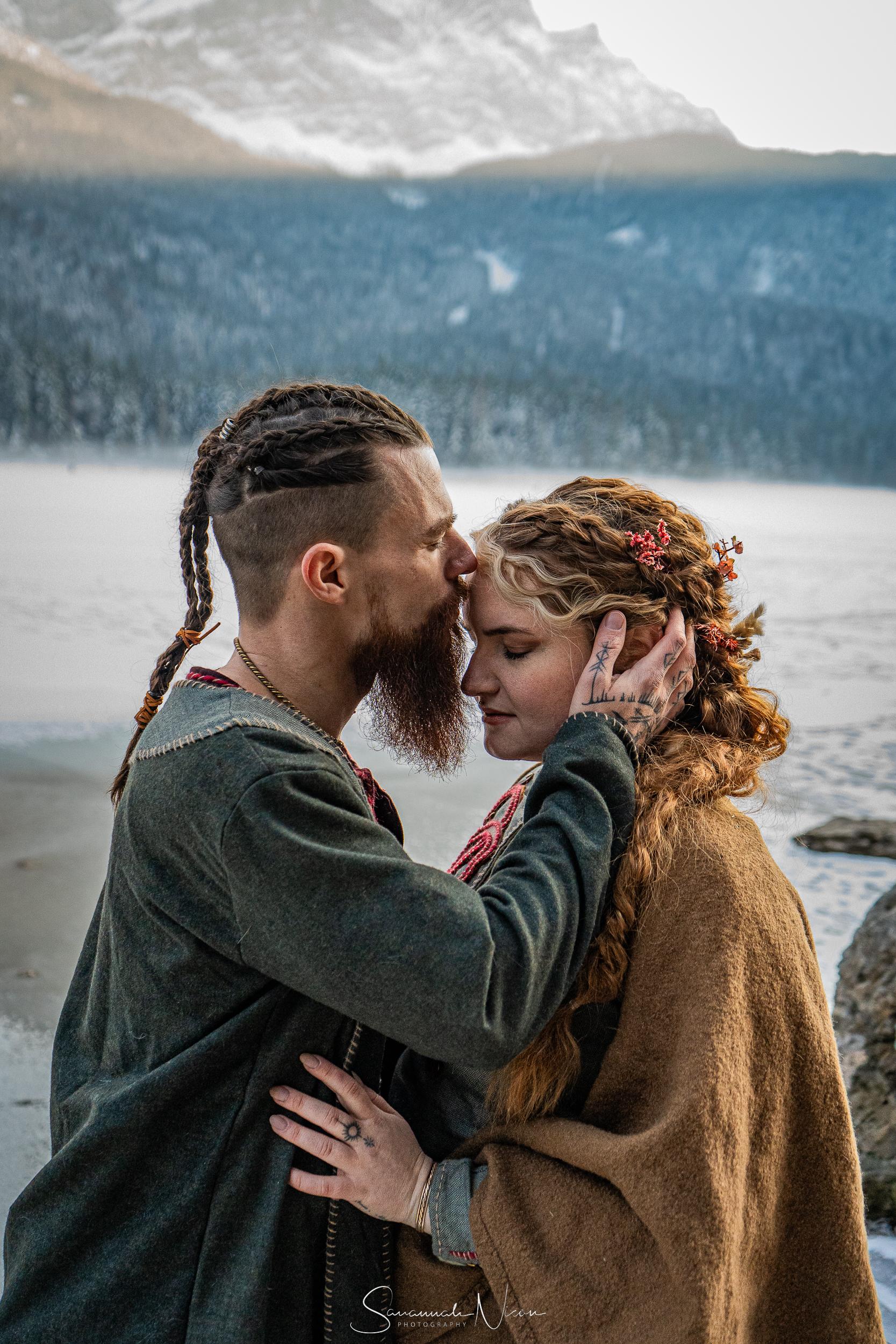 After-Wedding-Shooting 1