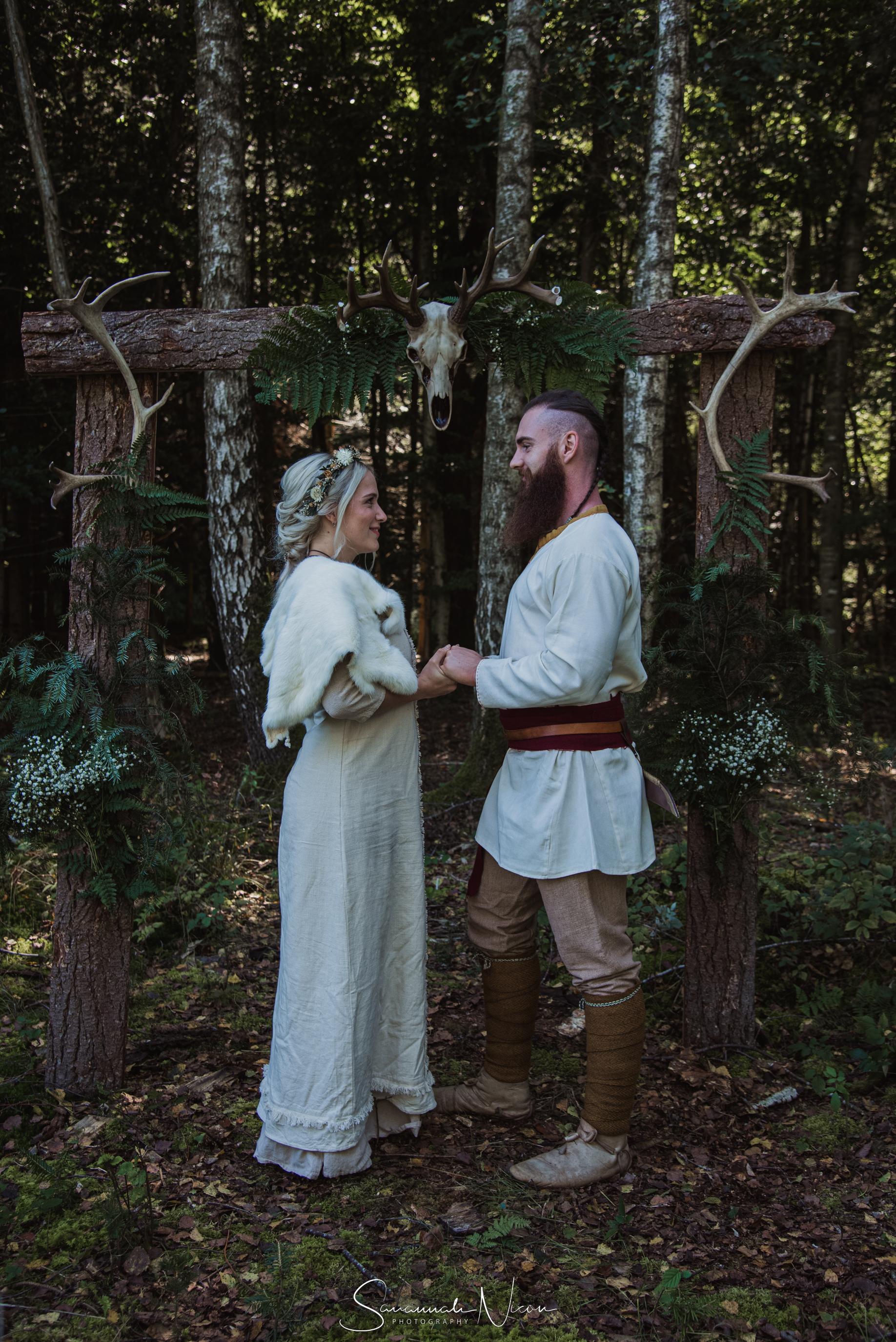 After-Wedding-Shooting 2