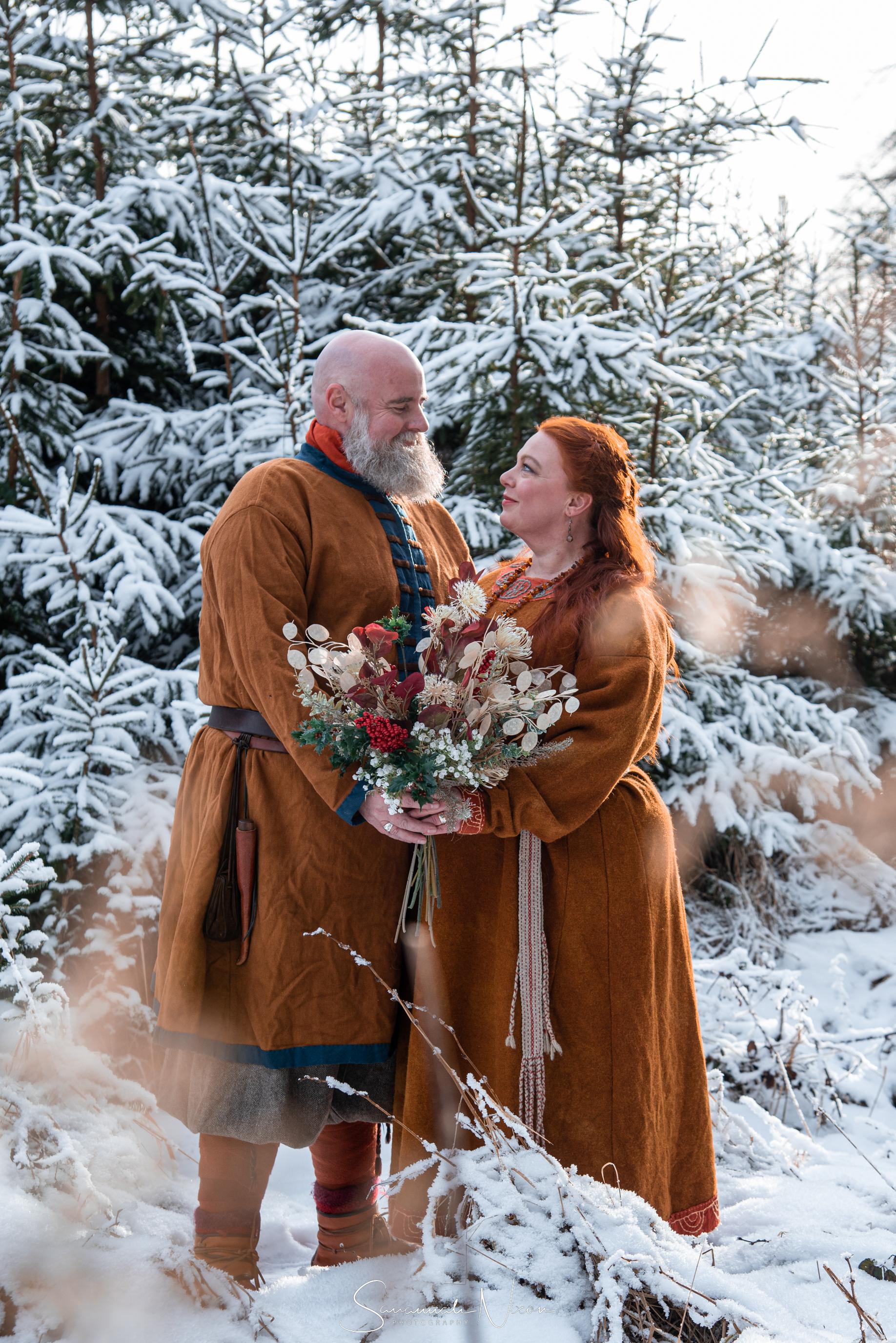 After-Wedding-Shooting 3