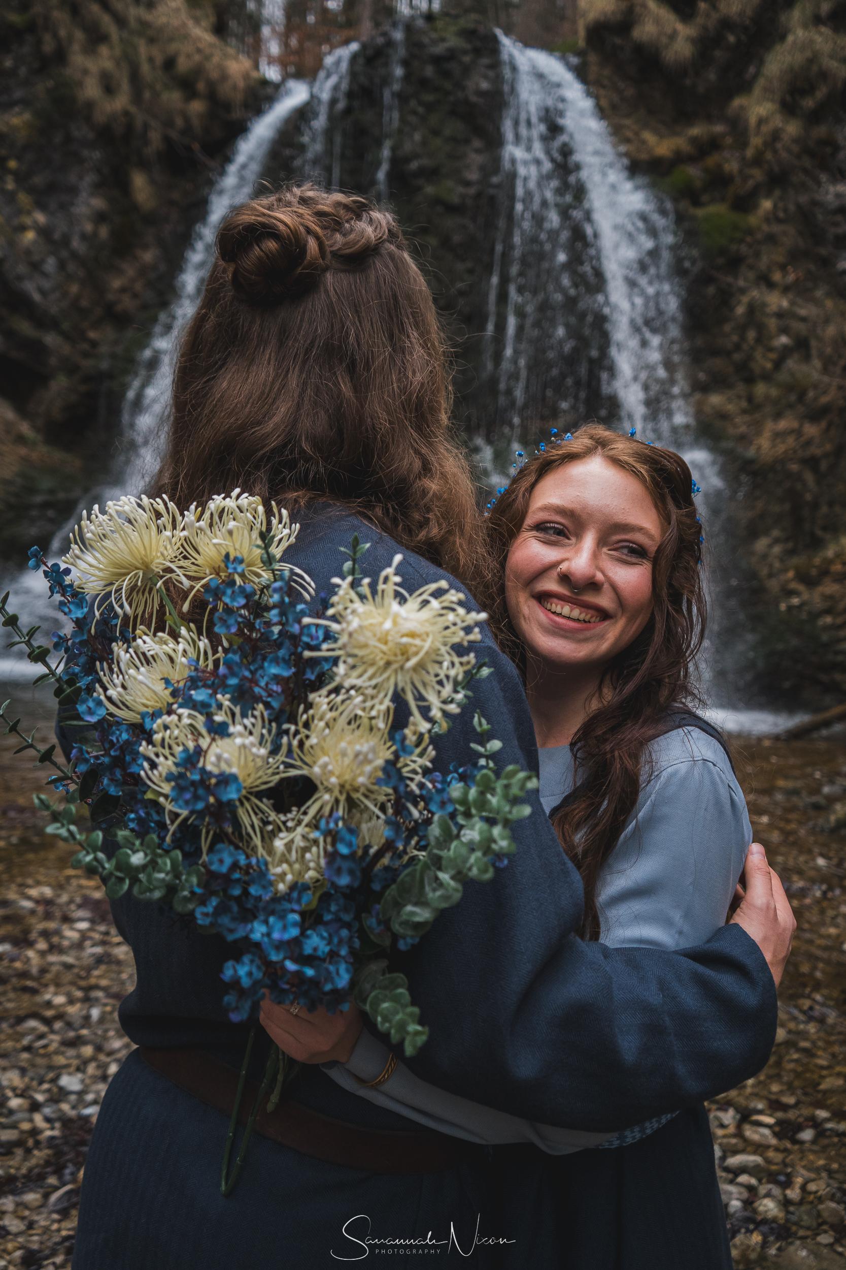 After-Wedding-Shooting 5