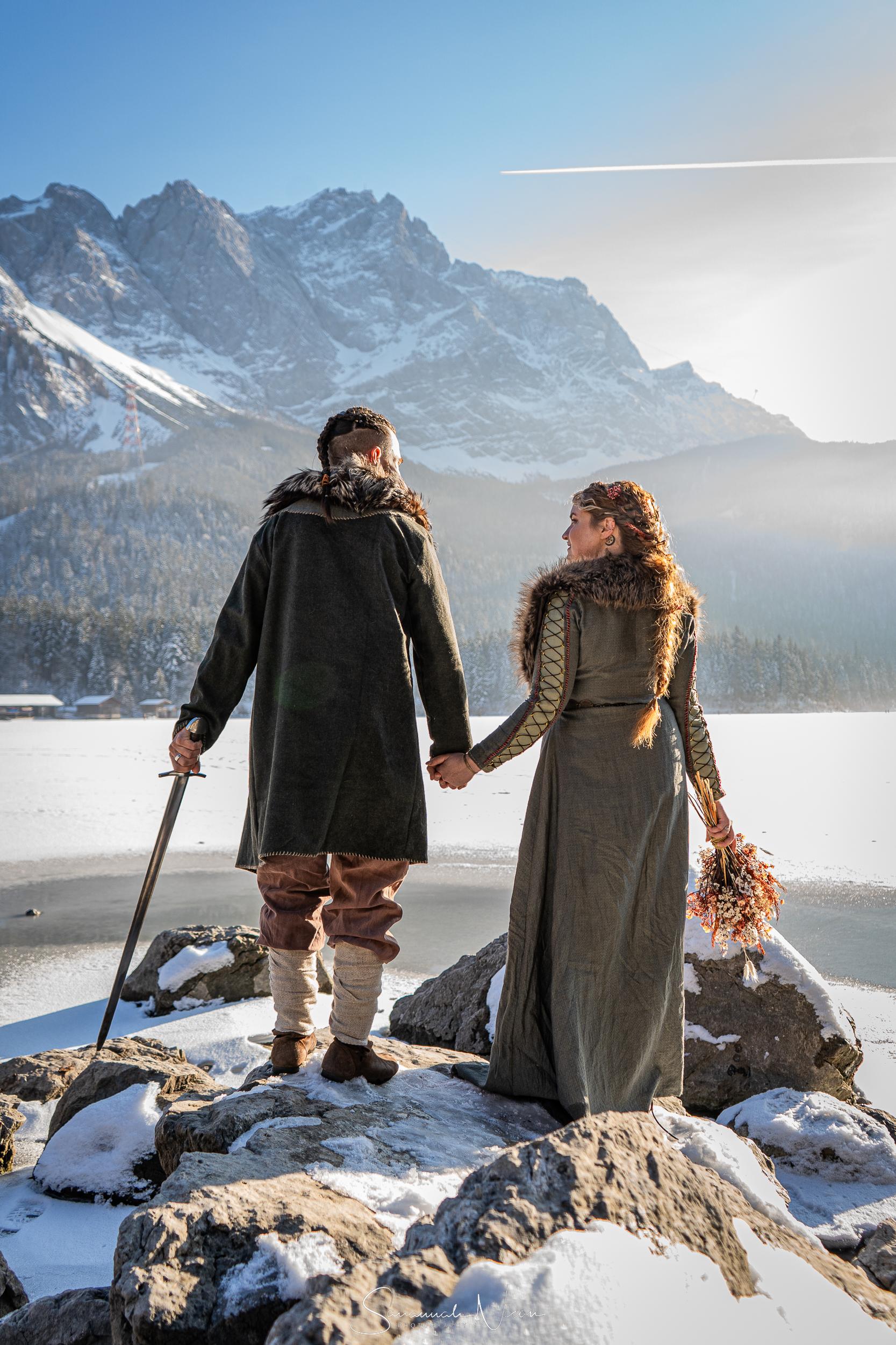 After-Wedding-Shooting 6