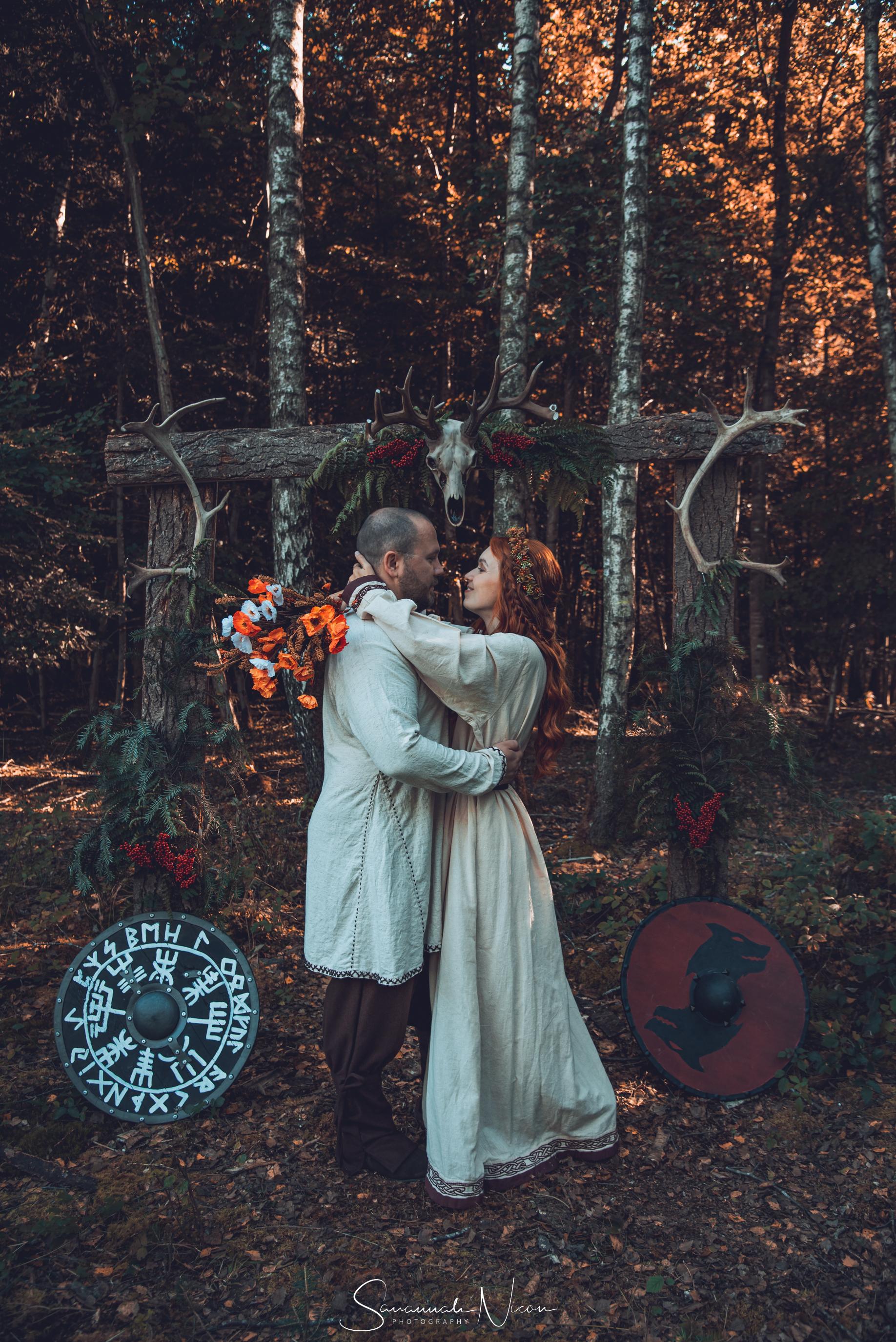 After-Wedding-Shooting 9