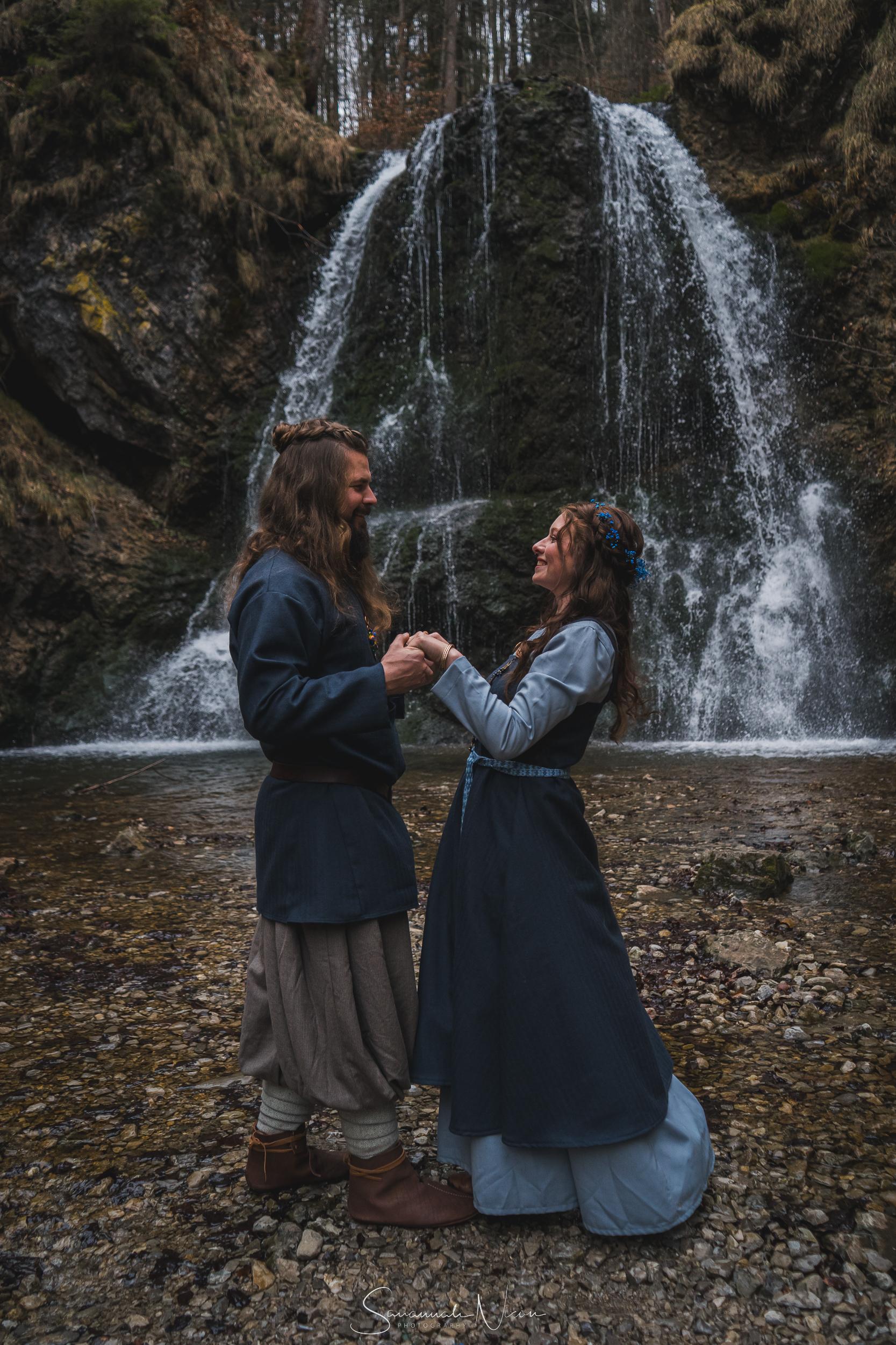 After-Wedding-Shooting 10