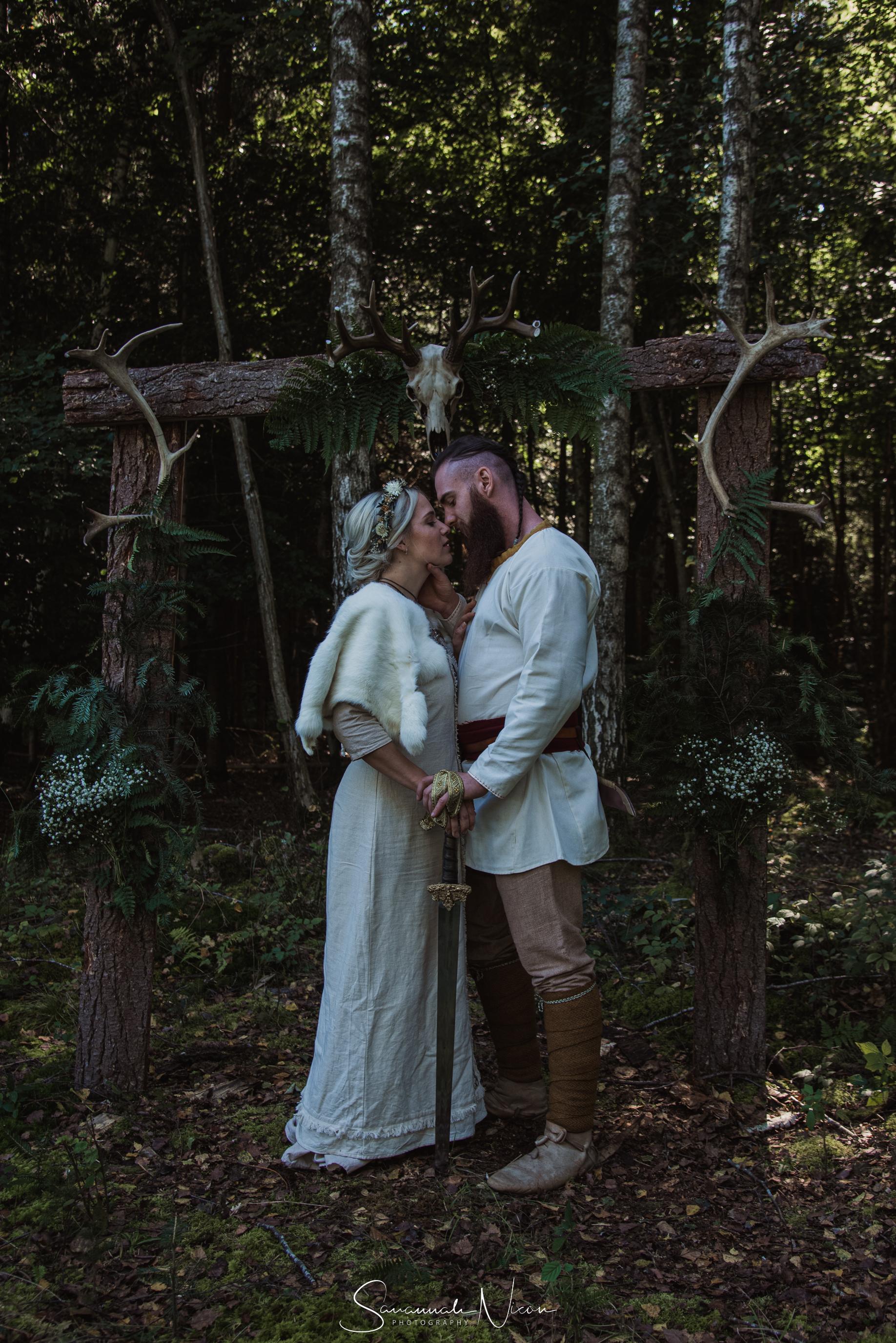 After-Wedding-Shooting 12