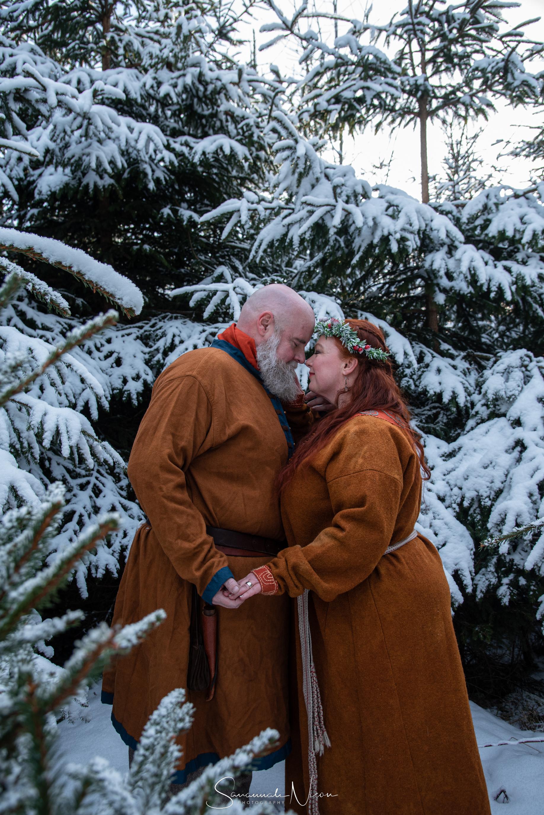 After-Wedding-Shooting 13