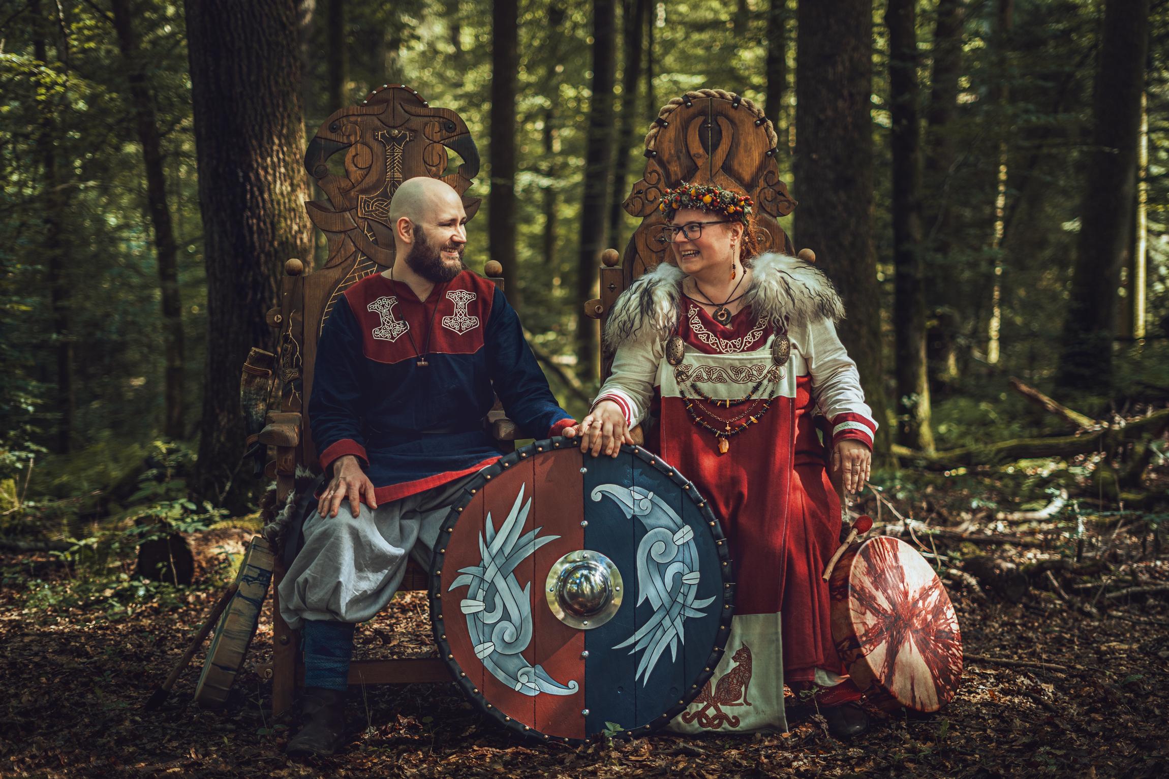 Hochzeitsreportage 0