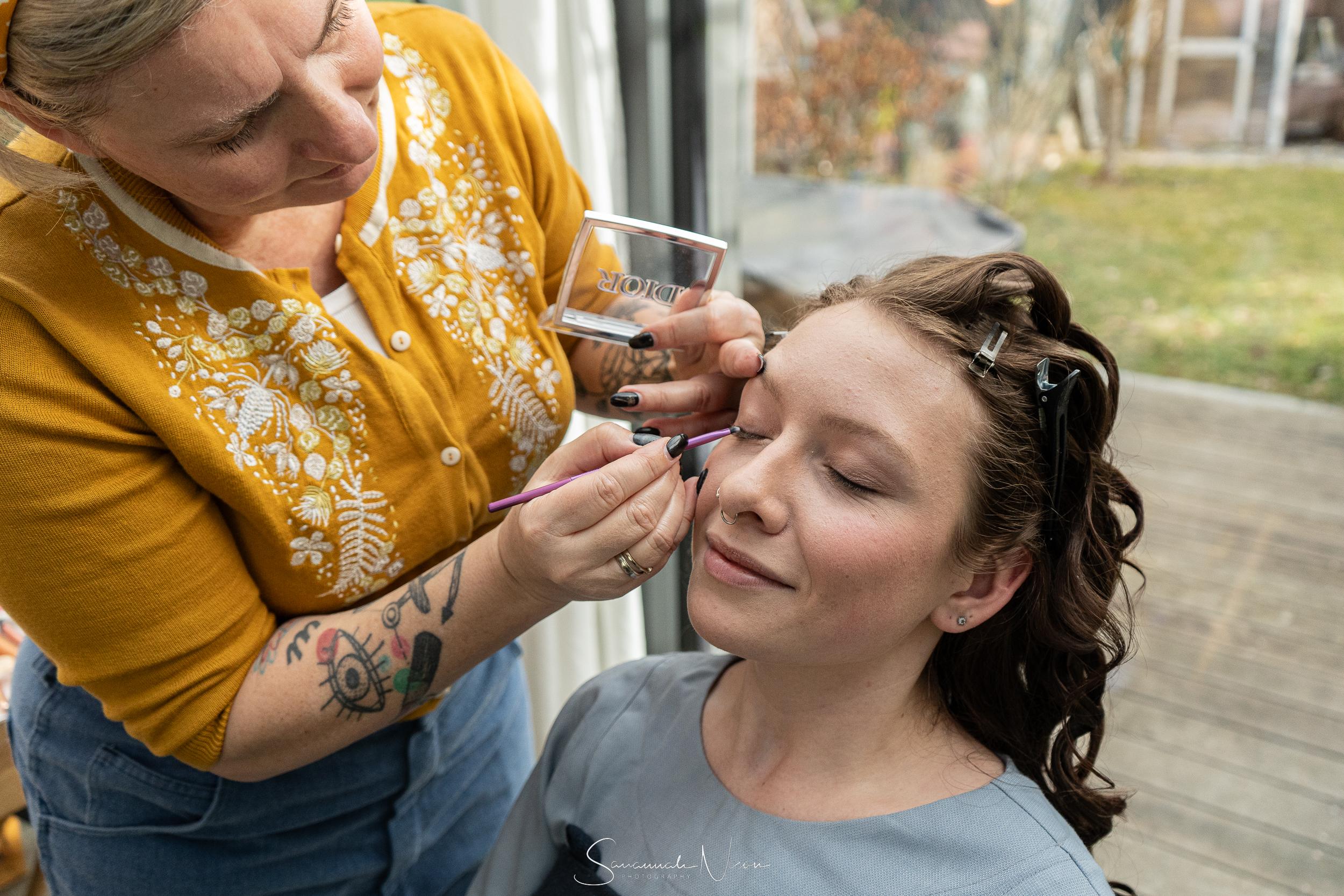 Hochzeitsreportage 3