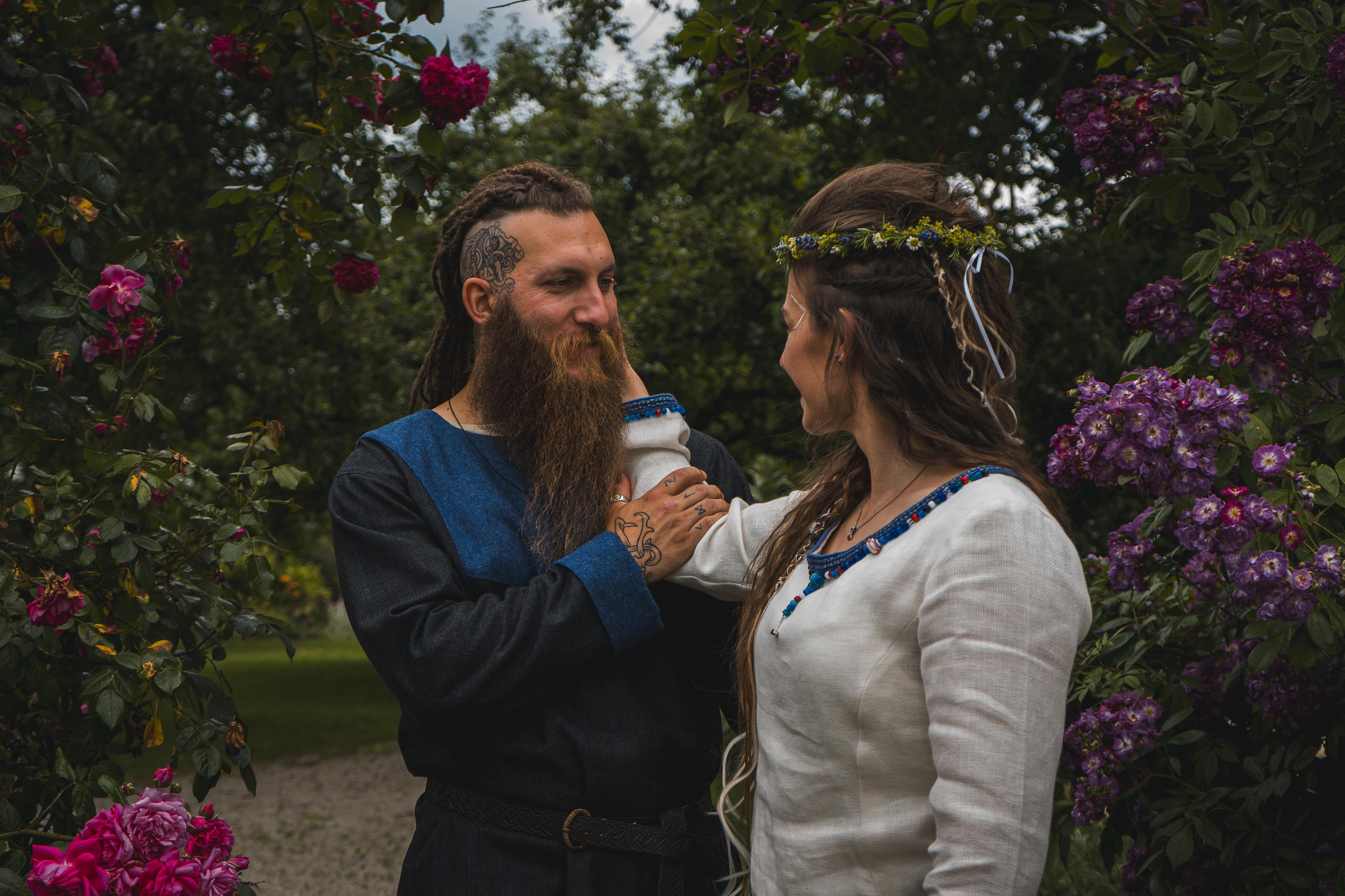 Hochzeitsreportage 4