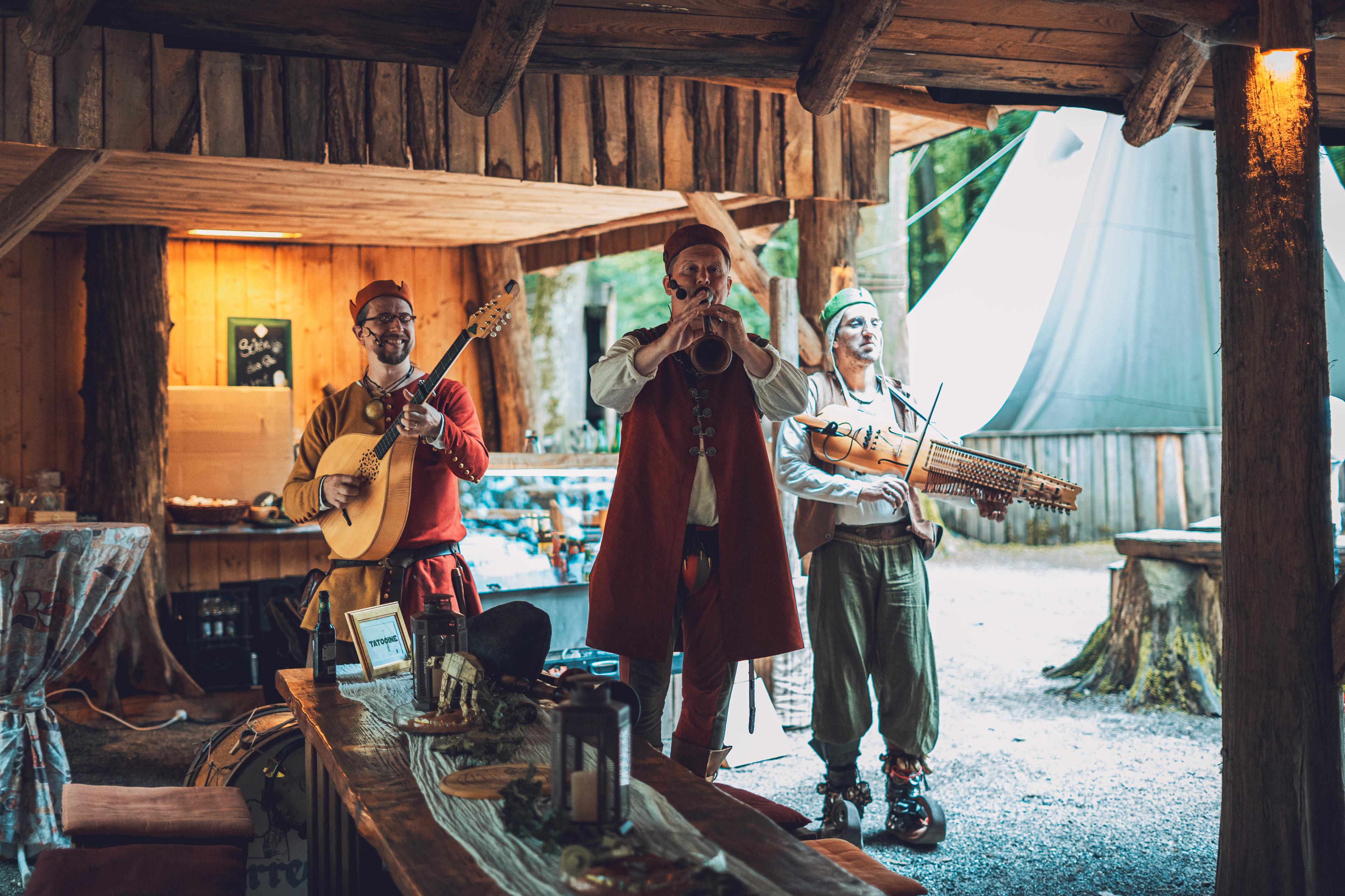 Hochzeitsreportage 5