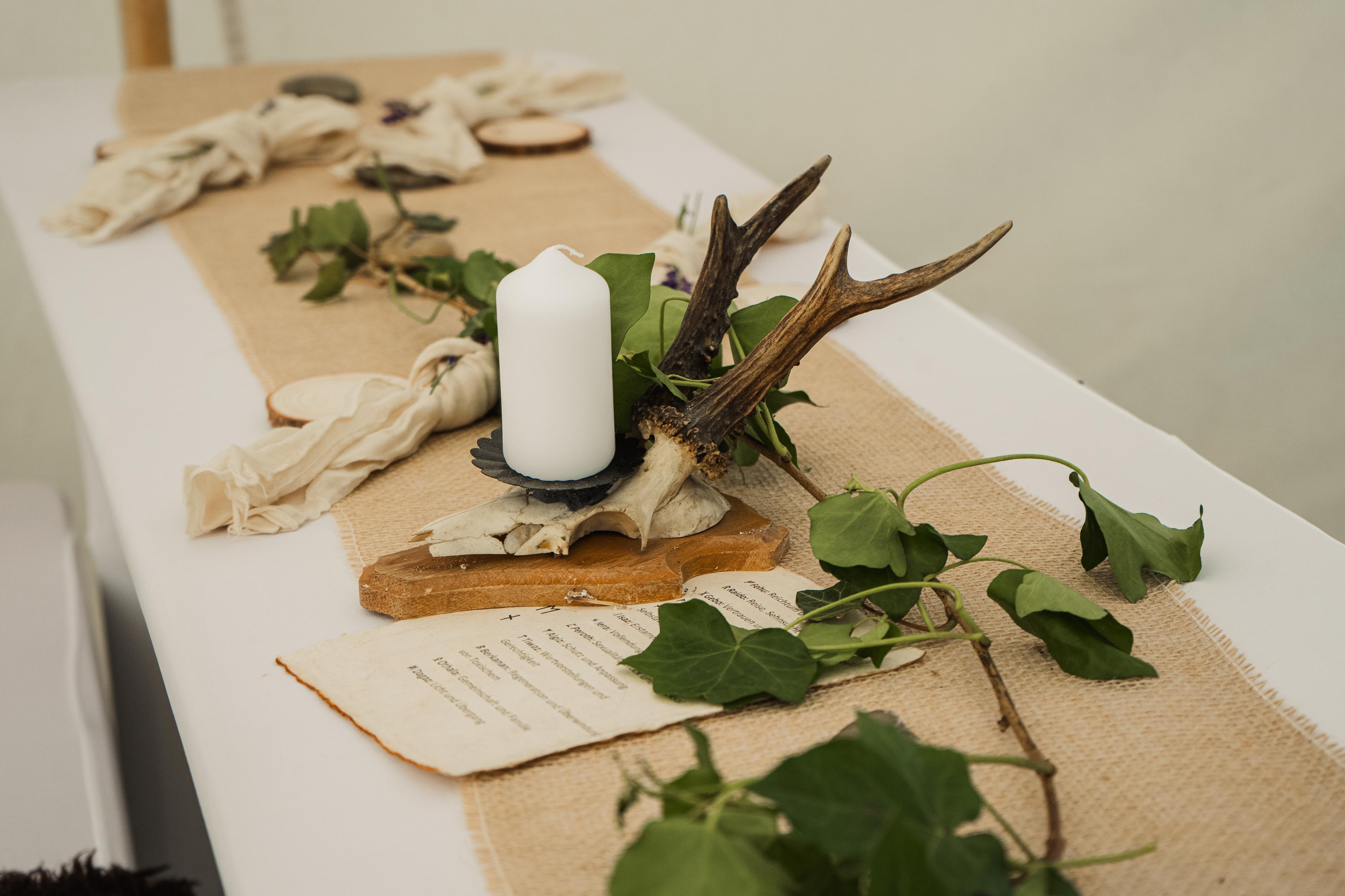 Hochzeitsreportage 6