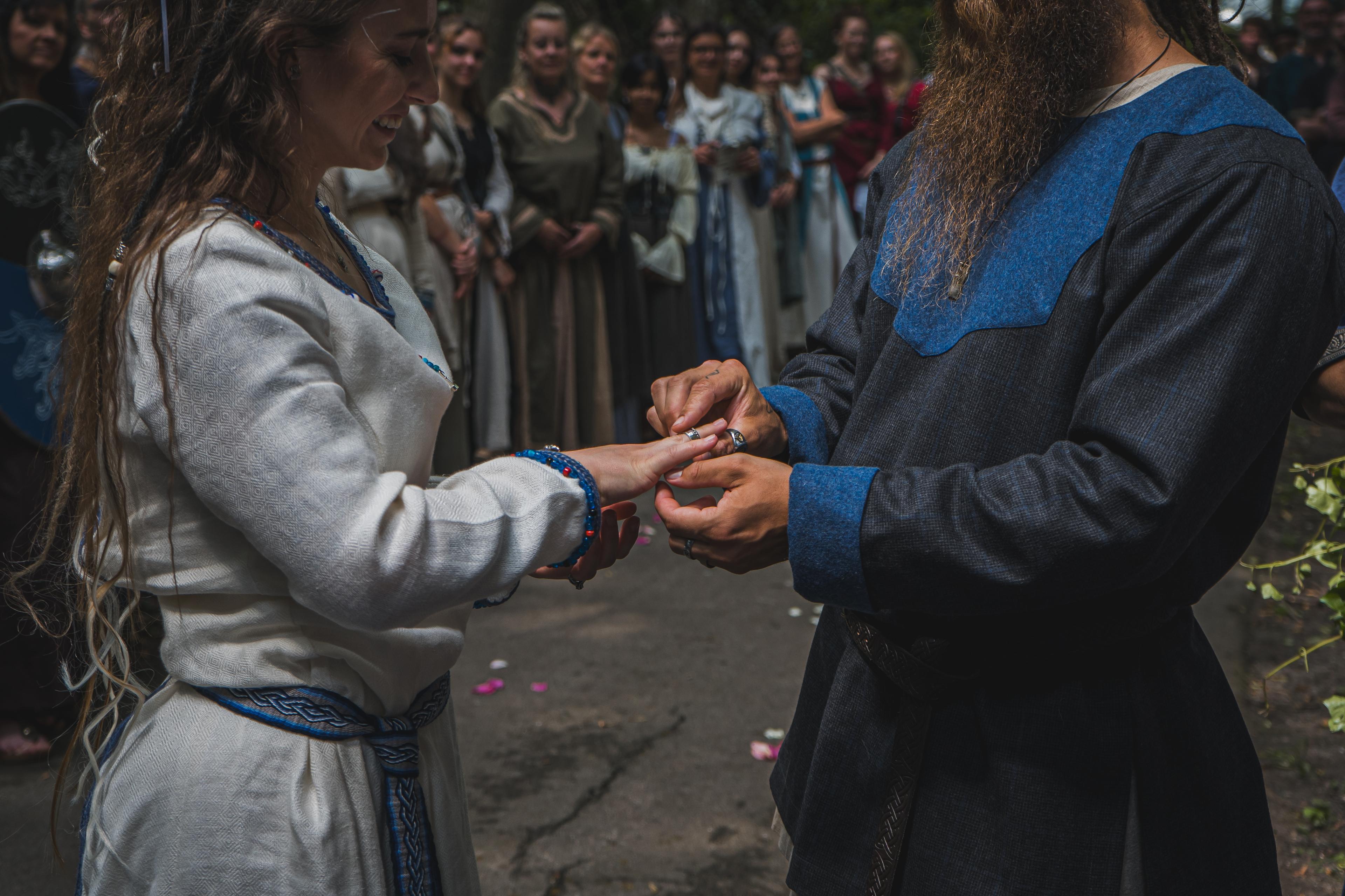 Hochzeitsreportage 9