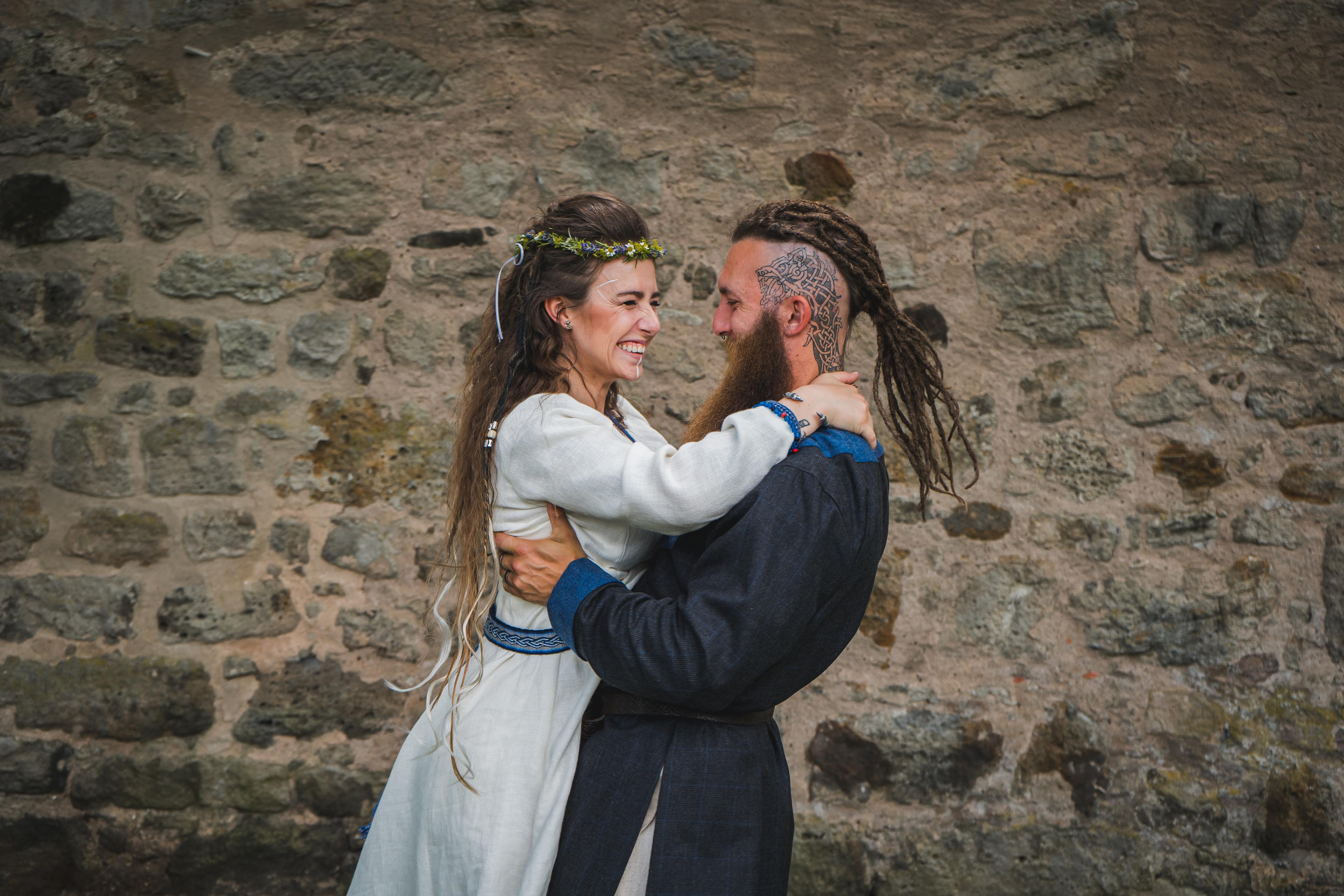 Hochzeitsreportage 10