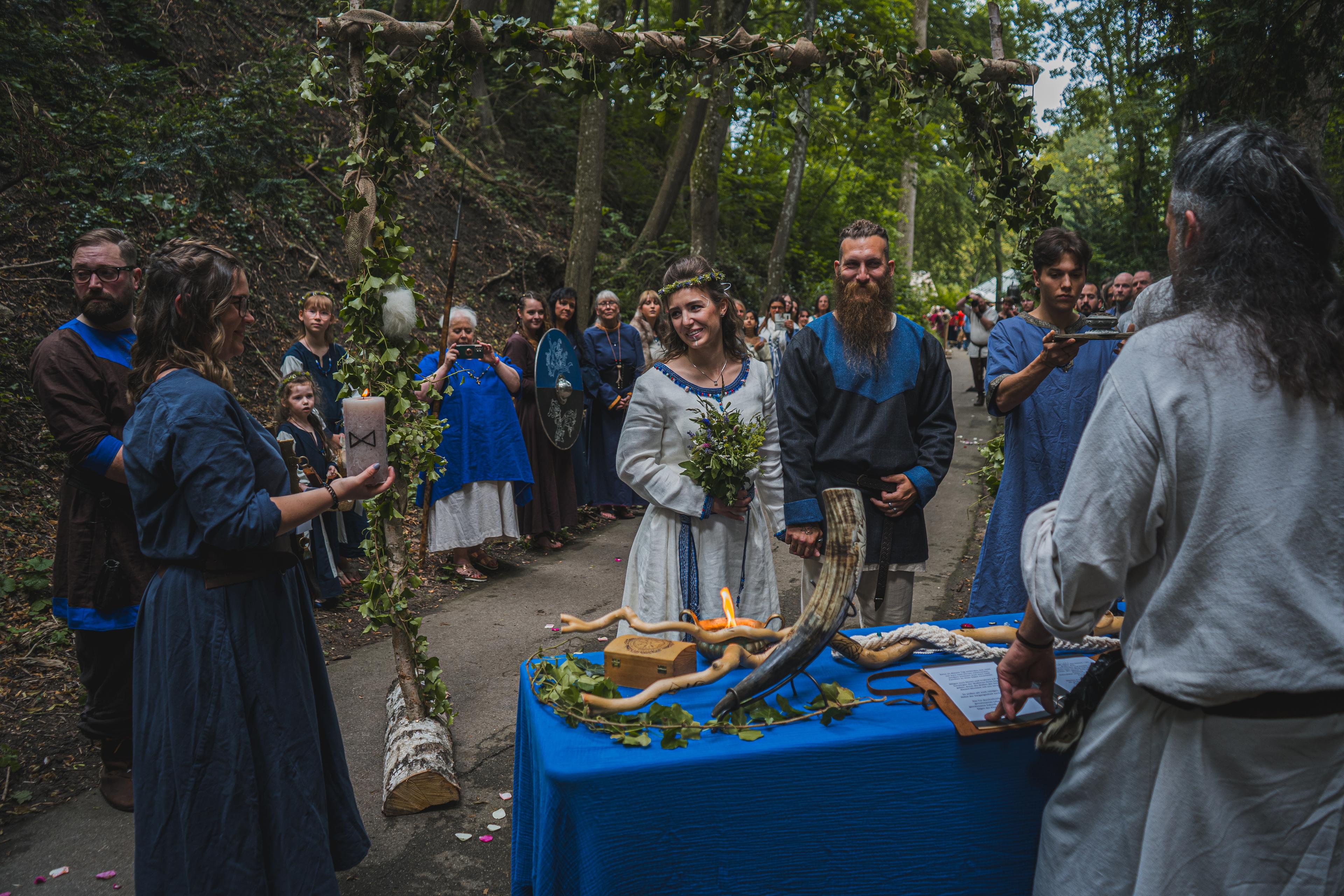 Hochzeitsreportage 13