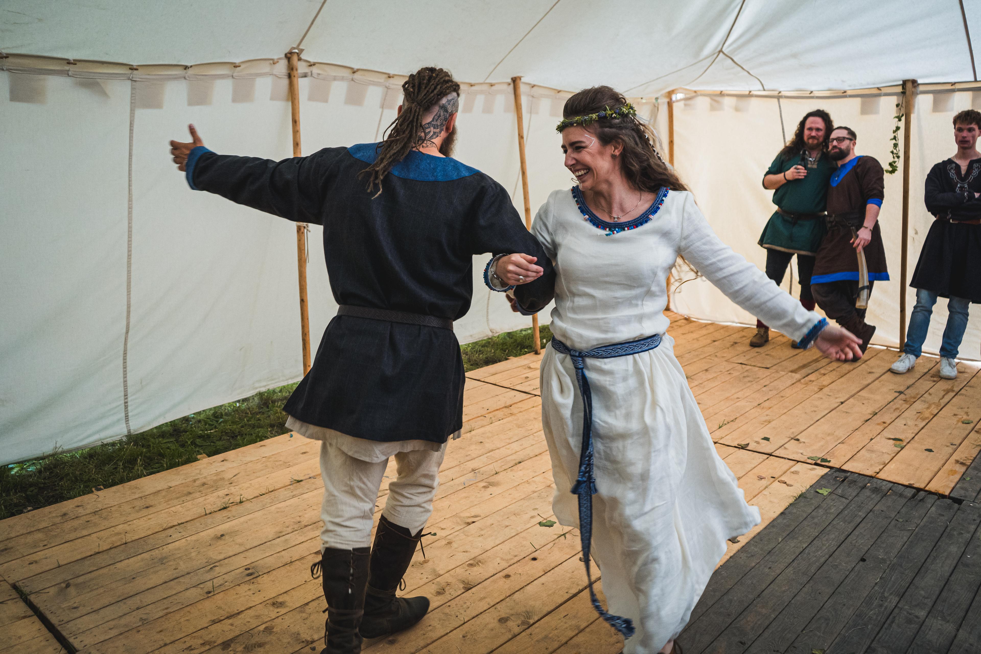 Hochzeitsreportage 15